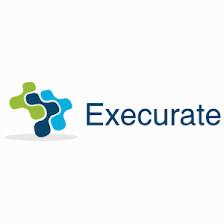 Execurate Tax Group