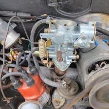 Lee's Auto Center