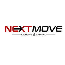Next Move Nation's Capital