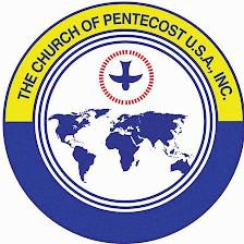 The Church of Pentecost U.S.A., INC. Manassas Assembly