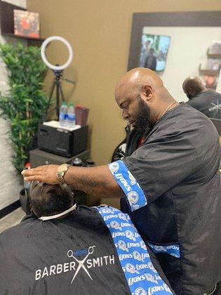 Cutz-n-more