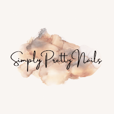 Simply Pretty Nails