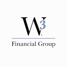 W3 Financial Group