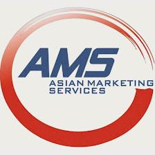 Asian Marketing Services