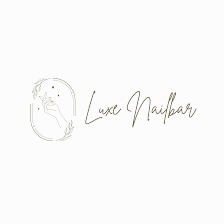 Luxe Nailbar