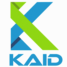 KAID CONSTRUCTION