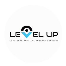 Level Up Rehabilitation Services, LLC