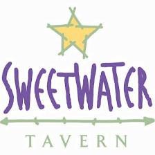 Sweetwater Tavern