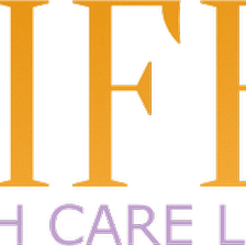 Life Home Health Care LLC