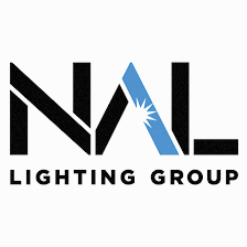 NAL Lighting Group