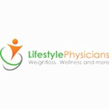 Lifestyle Physicians, LLC