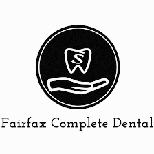 Fairfax Complete Dental - Peter Son DDS PC