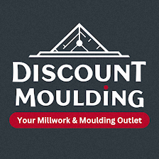 Discount Moulding