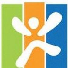 Four Seasons Acupuncture and Wellness
