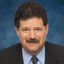 Dr. Michael R. Kletz, MD