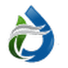 Clean Streams, Rivers and Lakes