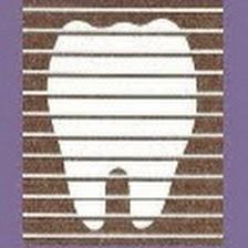 Smile Dental Clinic