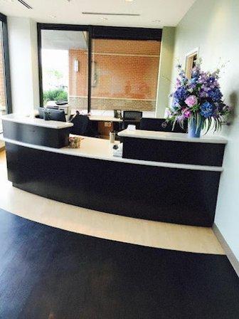 Integrated Healthcare Centers