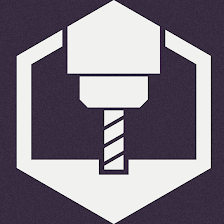 CNC LLC