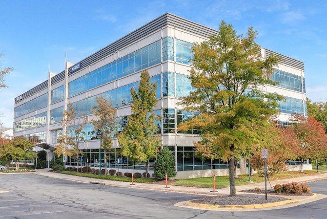 Reinventing Geospatial (RGi)
