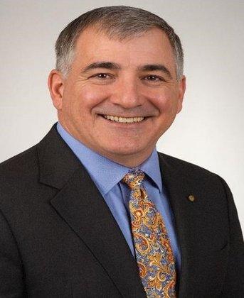 Peter Ward Gooding - Financial Advisor, Ameriprise Financial Services, LLC