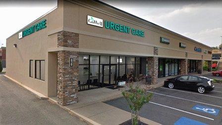 GoWell Urgent Care