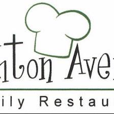 Ashton Family Restaurant