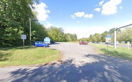 12225 Freemans Ford Rd Parking