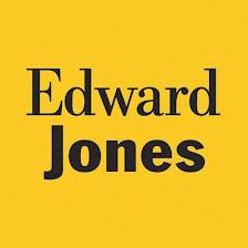 Edward Jones - Financial Advisor: Jennifer L Ford