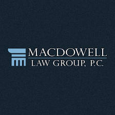 MacDowell Law Group, PC