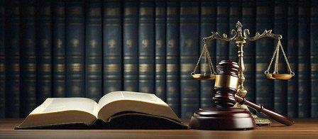 Bail Bonds Unlimited