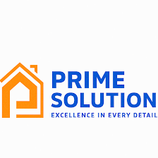 Prime Solutions LLC
