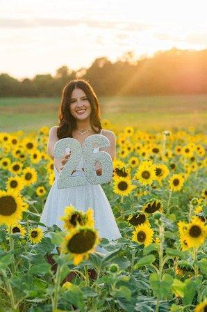 Laura Park Photography LLC