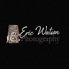 Eric Watson Photography