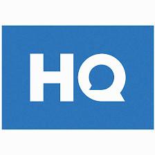 HQ