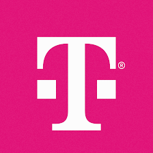 T-Mobile Authorized Retailer