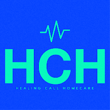 Healing Call Homecare