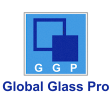 Global Glass Pro