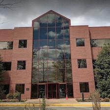California University of Management and Sciences