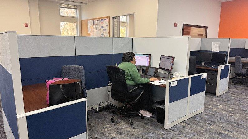 InterScripts, Inc.