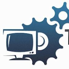 Technology Edge LLC
