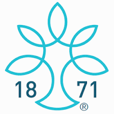 Potomac Bank Lending Services