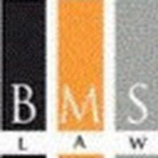Law Office of Bonnie M Sanchez PLLC