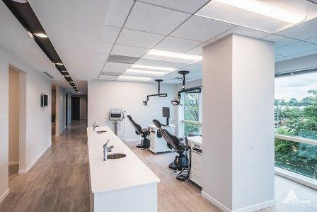 Metropolitan Orthodontics: Kristin Nelson, DDS, MDS