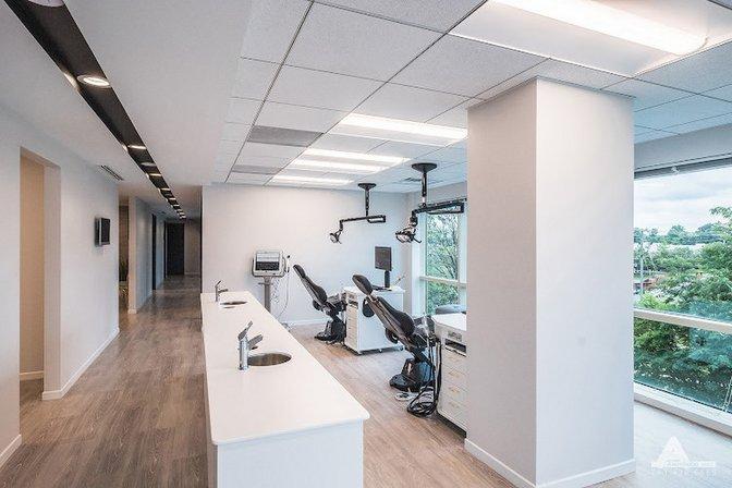 Metropolitan Orthodontics: Kristin Nelson, DDS, MDS