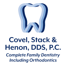 Covel,Stack and Henon,DDS,P.C.