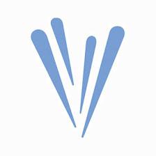 VHC Health - Primary Care Falls Church