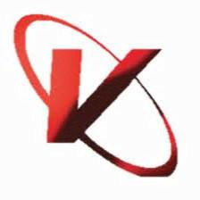 Velocity Telecom