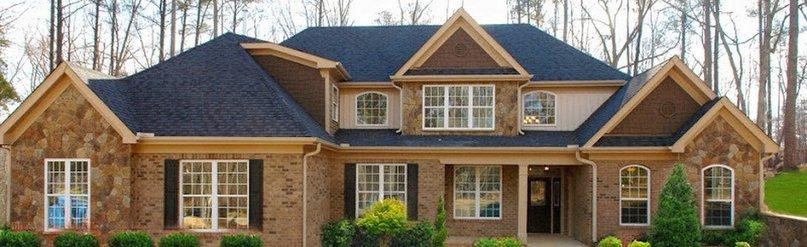 J P Construction LLC