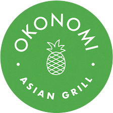 Okonomi Asian Grill